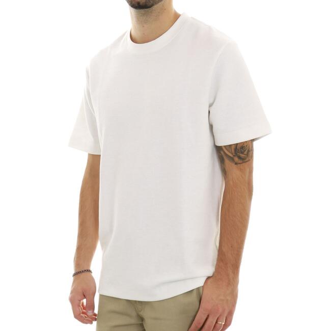 T-SHIRT TIDY TREZ - Mad Fashion | img vers.1300x/